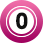 jayasoraya.com