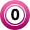 jayasoraya.com