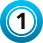 jayasoraya.com