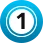 jayasoraya.com