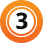 jayasoraya.com