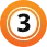 jayasoraya.com