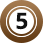 jayasoraya.com
