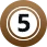 jayasoraya.com