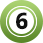 jayasoraya.com