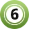 jayasoraya.com