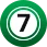 jayasoraya.com