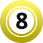 jayasoraya.com