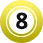jayasoraya.com