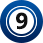 jayasoraya.com