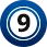 jayasoraya.com