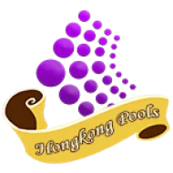 jayasoraya.com