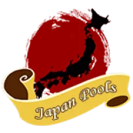 jayasoraya.com