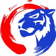 jayasoraya.com
