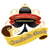 jayasoraya.com