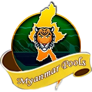 jayasoraya.com