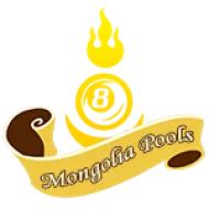 jayasoraya.com