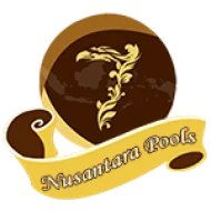 jayasoraya.com