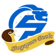 jayasoraya.com
